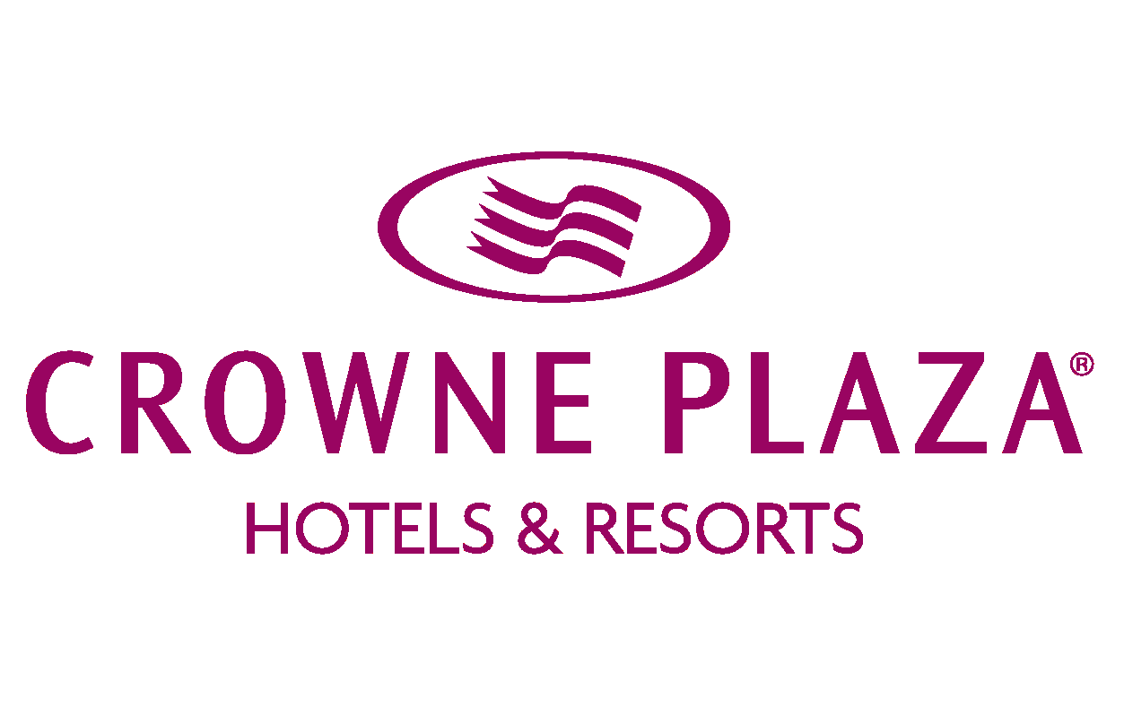 Crowne_Plaza-logo