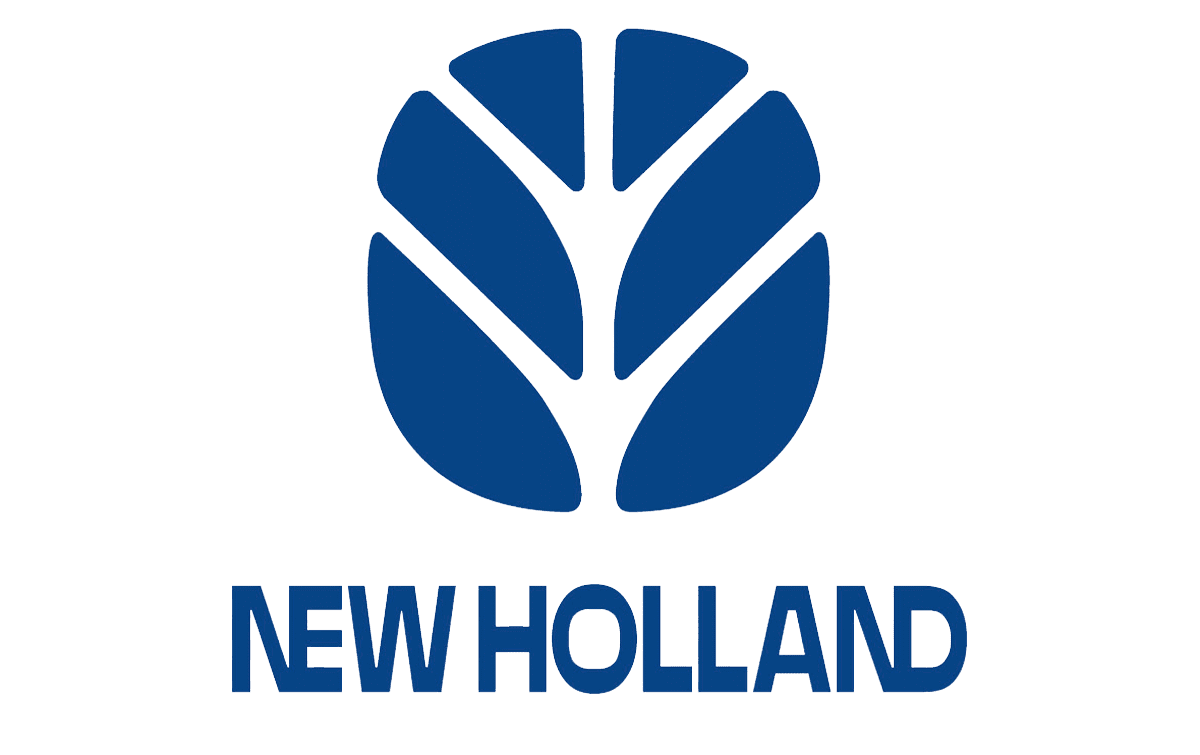 New_Holland-client