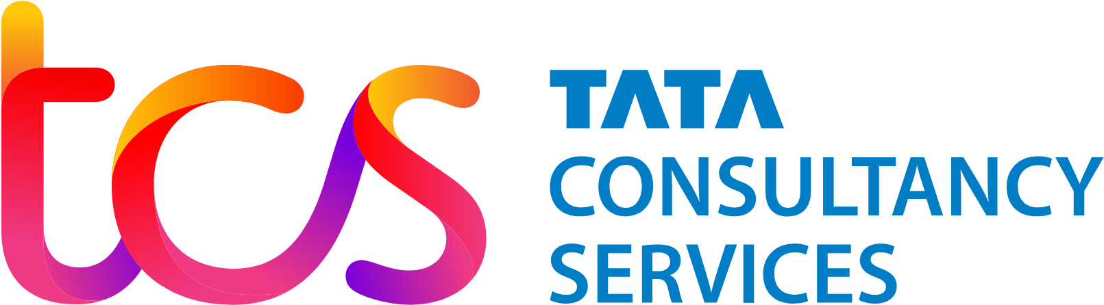 TCS-company