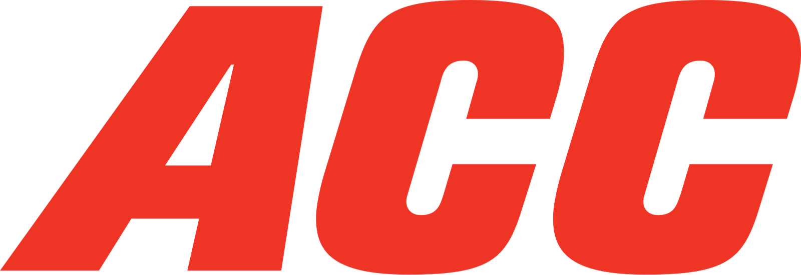 ACC-company-logo