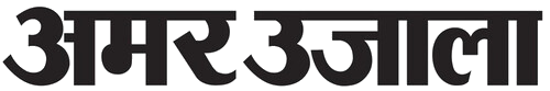 amar-ujala-logo