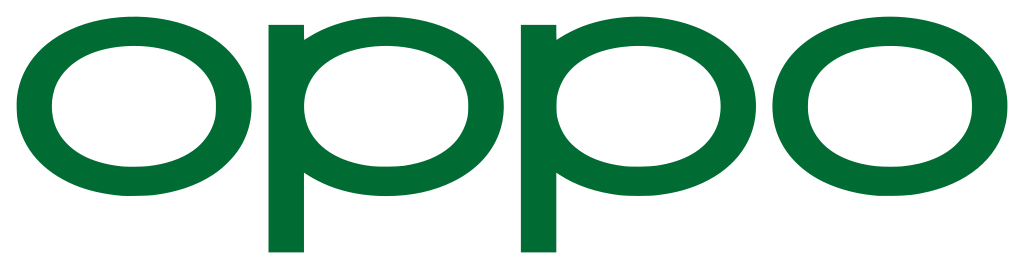 oppo-client