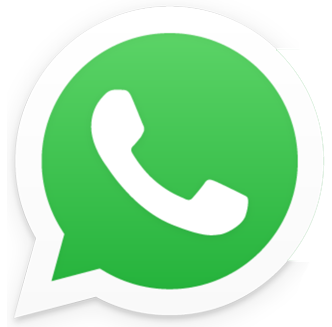 Connect-on-whatsapp