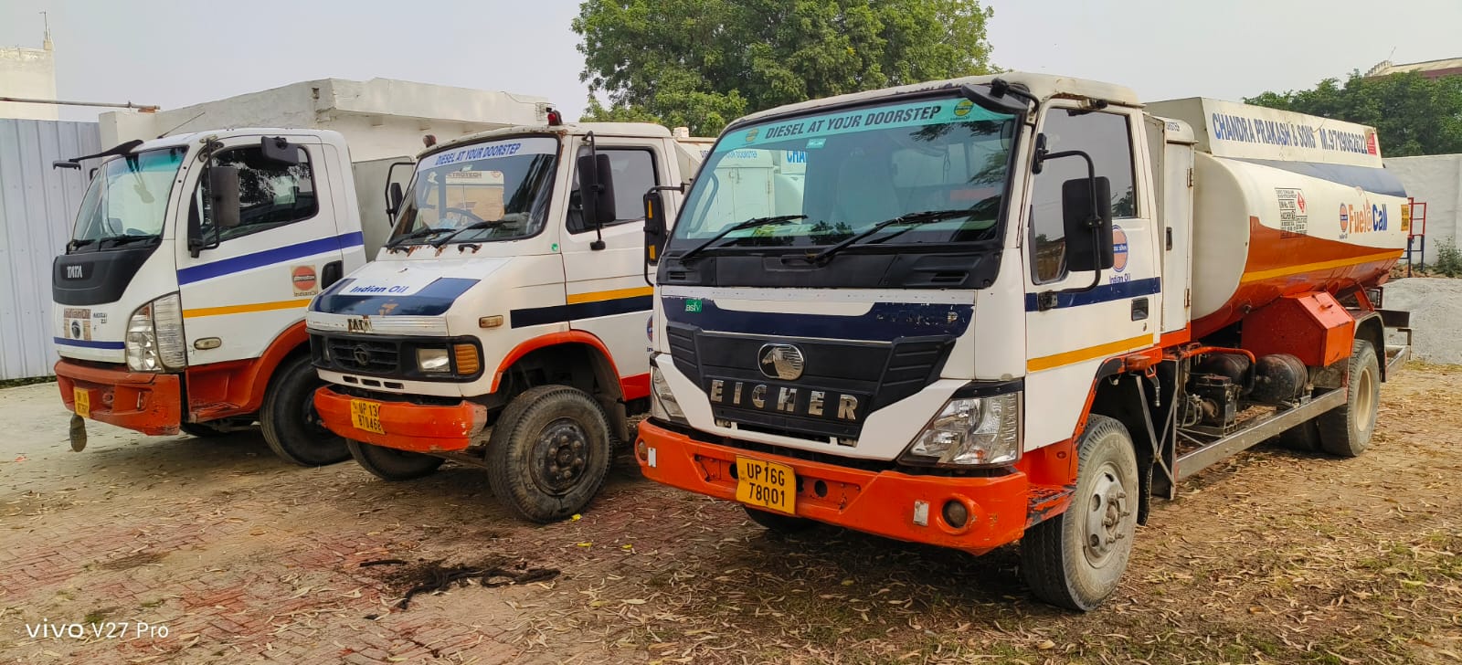 Save-Transportation-cost