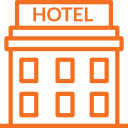 Hotels