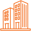 Residential-Socities